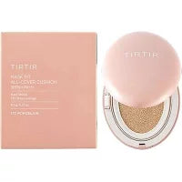 TIR TIR マスクフィット オールカバー ミニ ピンク #23